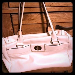 Kate Spade